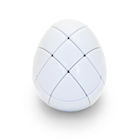 Joc logic Oul Meffert’s Morph's Egg [1]