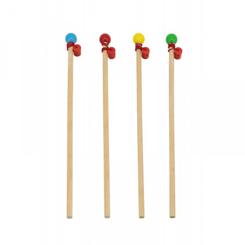 Viga-Joc magnetic de pescuit, Viga [3]