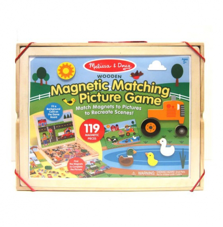 Melissa-Doug-Joc-magnetic-potriveste-piesele [1]