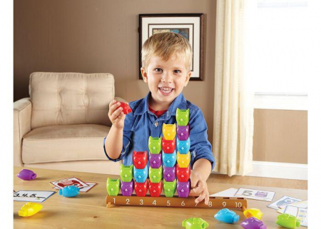 Learning-Resources-Joc-matematic-Bufnitele-socotesc [3]