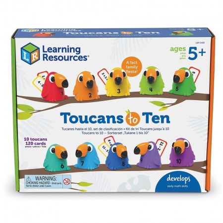 Learning-Resources-Joc-matematic-Pasari-tropicale [4]