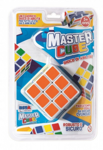 Jucarii educative - Joc-memorie-si-inteligenta-pentru-copii-RS-Toys