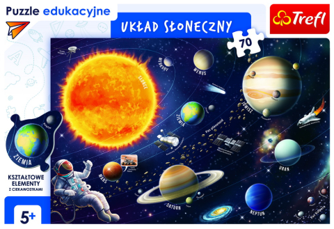 Joc Memos Classic Plus Logic [2]