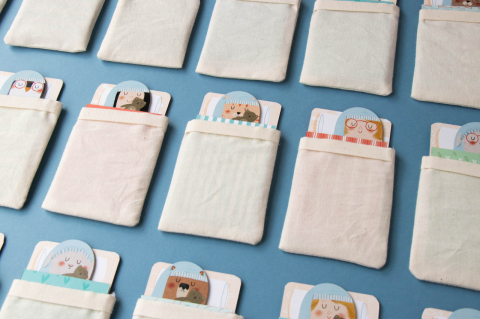 Londji-Joc Noapte buna 3 in 1, Londji [9]