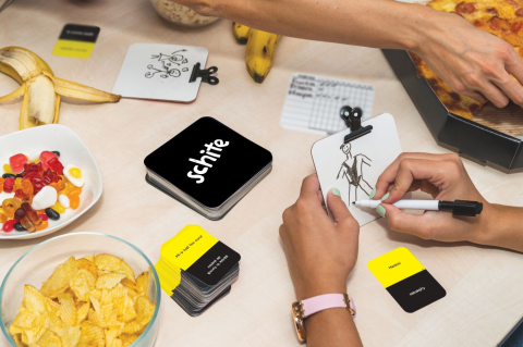 Joc Pentru Adulti Schite [2]