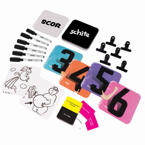 Joc Pentru Adulti Schite [1]