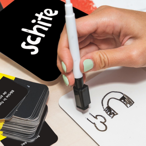 Joc Pentru Adulti Schite [7]