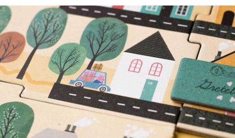 Londji-Joc-de-cooperare-Londji-Postasul [8]