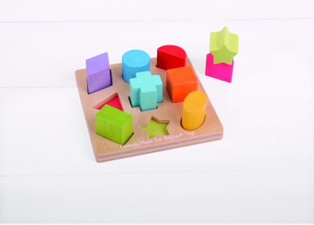 BigJigs-Joc-primele-forme-de-sortat [2]