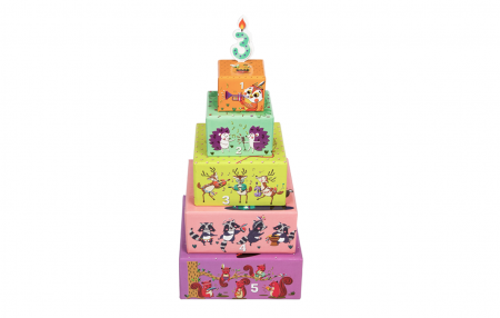 Chalk-and-Chuckles-Joc-Primul-tort-al-ursuletului [2]