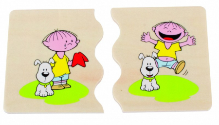 Beleduc-Joc-Puzzle-Cognito-Antonime [3]
