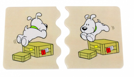 Beleduc-Joc-Puzzle-Cognito-Relatii-Spatiale [3]