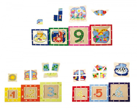 Beleduc-Joc-puzzle-Piramidix [1]