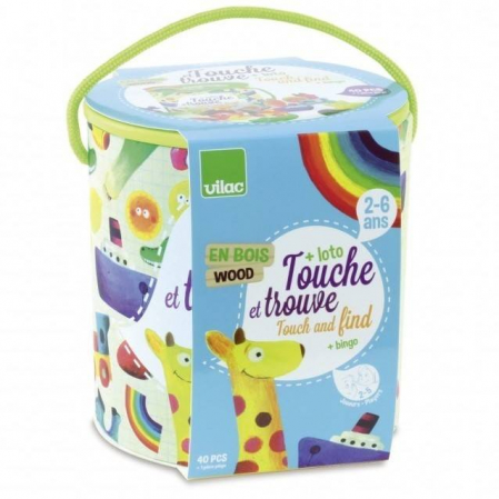 Vilac-Joc-Senzorial-Ating-si-Gasesc [1]