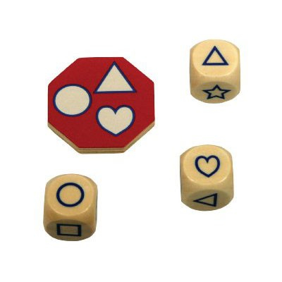 Beleduc-Joc-Shapy-Metal-Box [2]