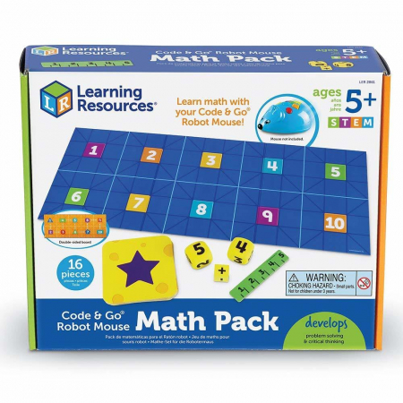 Learning-Resources-Joc-STEM-Maratonul-soriceilor [4]