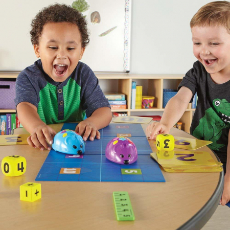Learning-Resources-Joc-STEM-Maratonul-soriceilor [3]