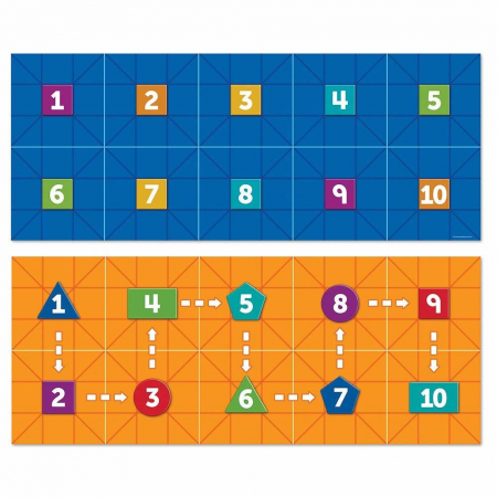 Learning-Resources-Joc-STEM-Maratonul-soriceilor [1]