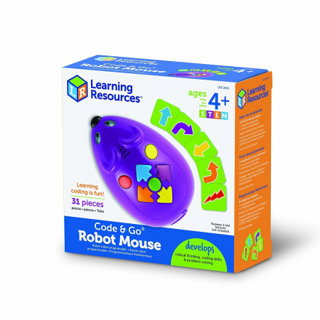 Learning-Resources-Joc-STEM-Soricelul-Jack [3]