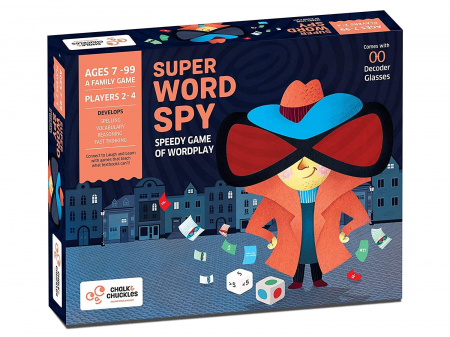 Chalk-and-Chuckles-Joc-Super-spionul-cuvintelor [4]