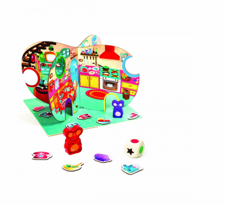 Chalk-and-Chuckles-Tidy-up-Joc-educativ-stimulare-atentie-si-responsabilizare [2]