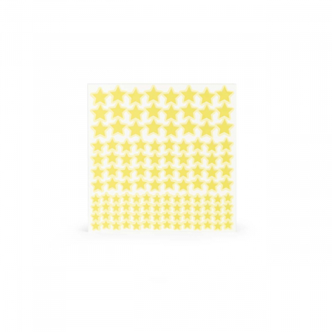 Moulin Roty-Joc transfer Harta astronomica, Moulin Roty [3]