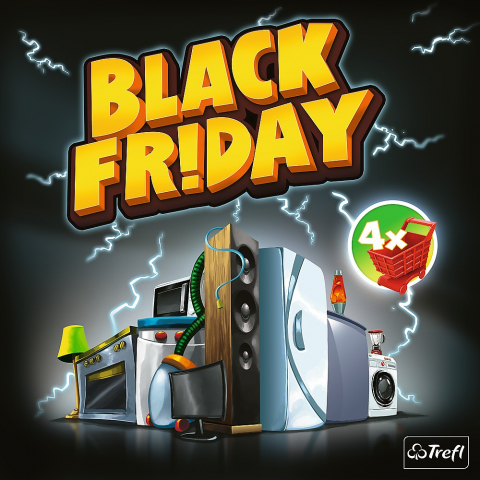 Joc Trefl Black Friday [4]