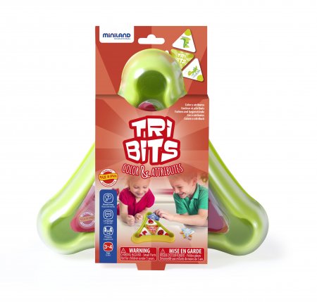 Miniland-Joc-Tri-Bits-Culori-si-Caracteristici-Miniland [1]