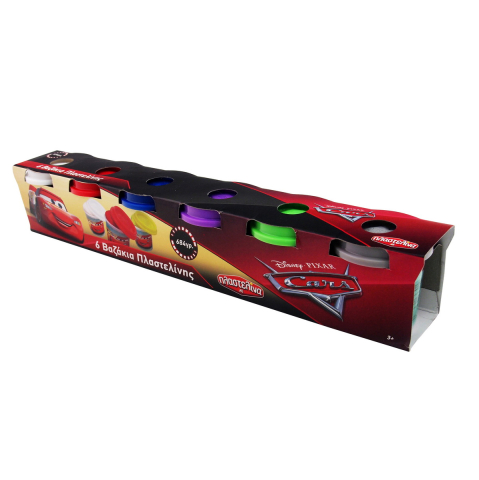 Oktató játékok - Jocul Clasic Ti-E Scris In Frunte!