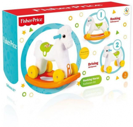 Fisher-Price-Jucarie-2-in1-Calut-balansoar [3]