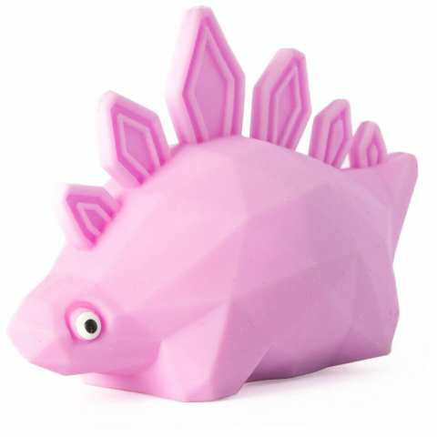 Jucarie antistres geometrica - Dino [3]