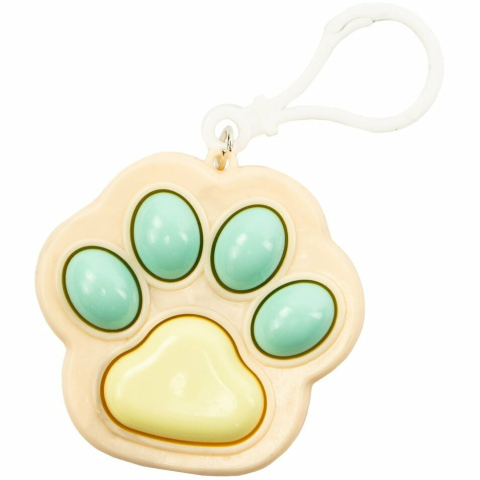 Jucarie antistres - Labuta Click Clack [3]