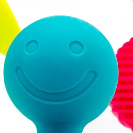 Fat Brain Toys-Jucarie bebelusi pipQsuigz - Fat Brain Toys [7]