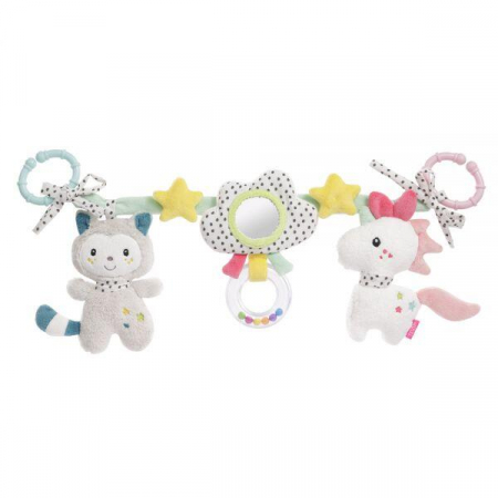 Fehn-Jucarie-carucior-Aiko-Yuki [5]