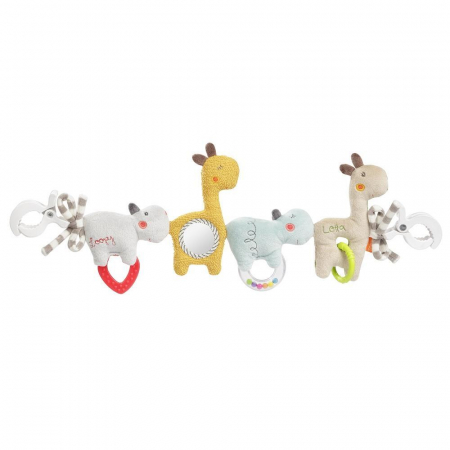 Fehn-Jucarie-carucior-Loopy-si-Lotta [9]