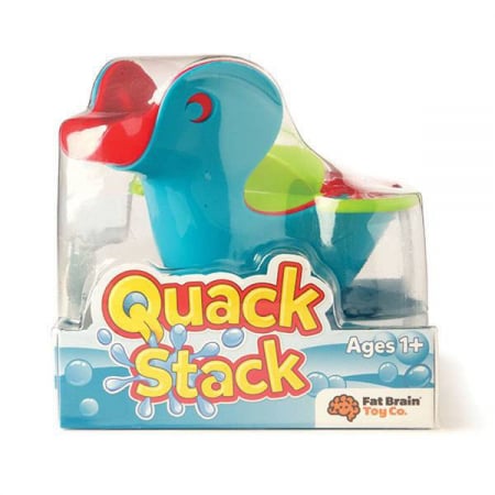 Fat-Brain-Toys-Jucarie-de-baie-Quack-Stack [4]