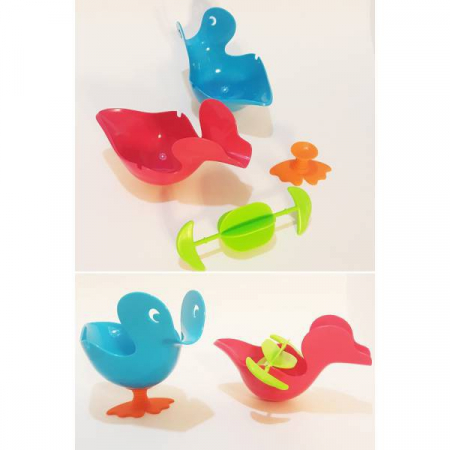 Fat-Brain-Toys-Jucarie-de-baie-Quack-Stack [1]