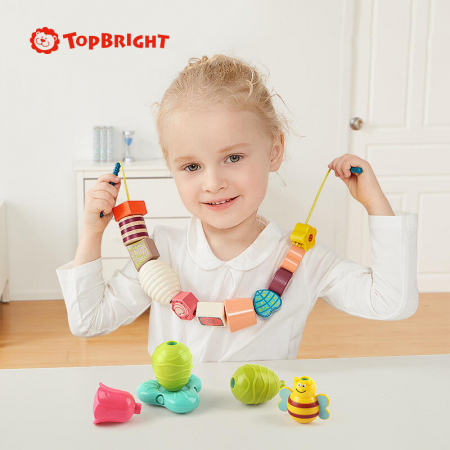 Topbright-Jucarie-de-indemanare-Festivalul-primaverii [3]