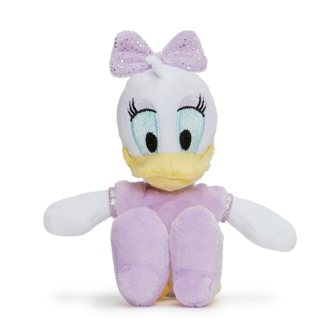 AS-Jucarie De Plus Daisy 20Cm [5]