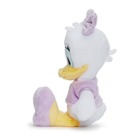 AS-Jucarie De Plus Daisy 20Cm [2]