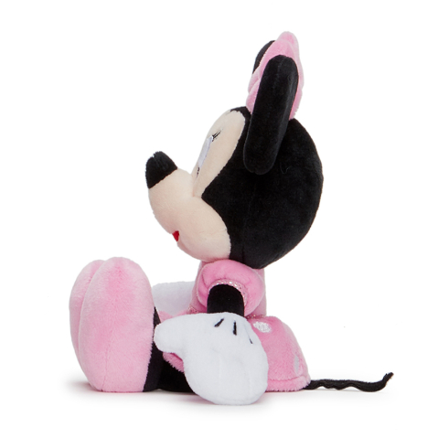 Jucarie De Plus Minnie 20Cm [2]