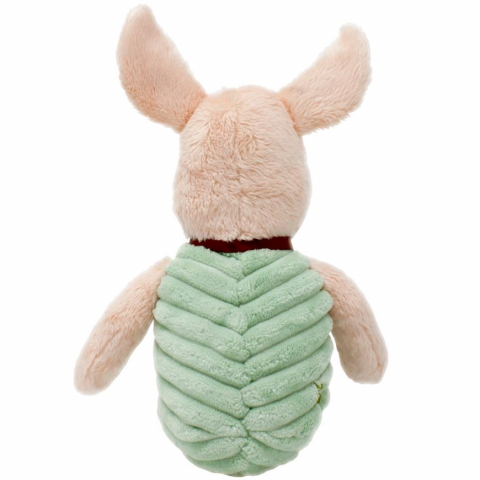Jucarie de plus Piglet, Winnie the Pooh, 17 cm [3]