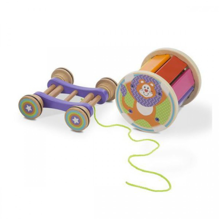 Melissa-Doug-Jucarie-de-tras-Xilofon-rotativ [2]