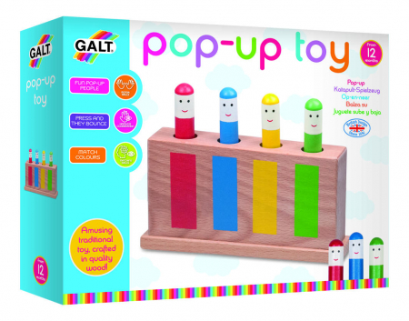Galt-Jucarie-din-lemn-Pop-Up [1]