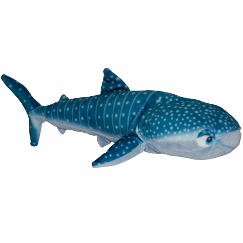 Jucarii 0-1 ani - Play by Play-Jucarie din plus Destiny, Finding Dory, 32 cm