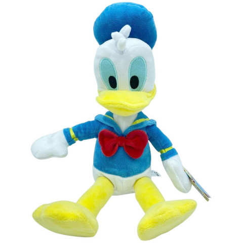 Jucarie din plus Donald Duck, 30 cm [1]