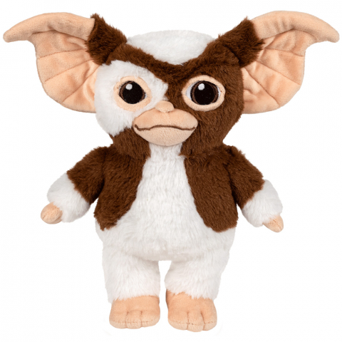 Jucarii 0-1 ani - Play by Play-Jucarie din plus Gizmo, Gremlins, 24 cm