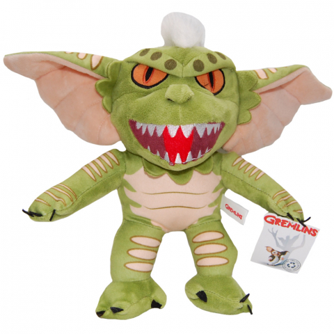 Jucarii 0-1 ani - Play by Play-Jucarie din plus Gremlin, Gremlins, 25 cm