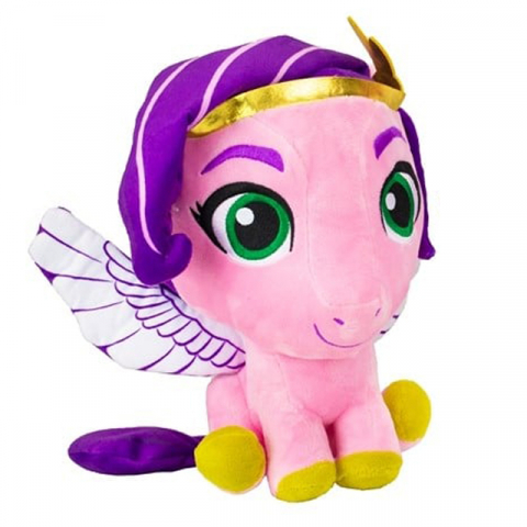 Jucarii 0-1 ani - Jucarie din plus Pipp, My Little Pony, 25 cm