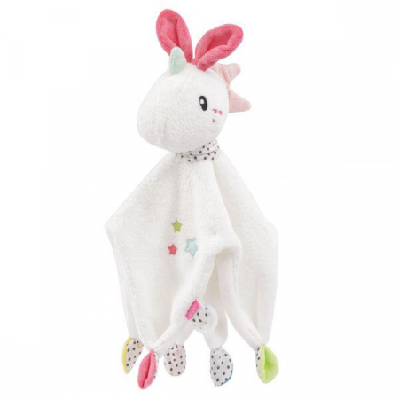 Fehn-Jucarie-doudou-din-plus-Unicorn [3]